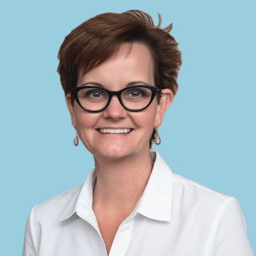 Nicole Oliver<br>PhD, MBA, LADC, CCS, <br>Executive Coach