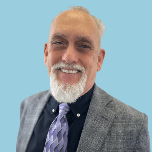 Steve C. Ryan<br>CPA